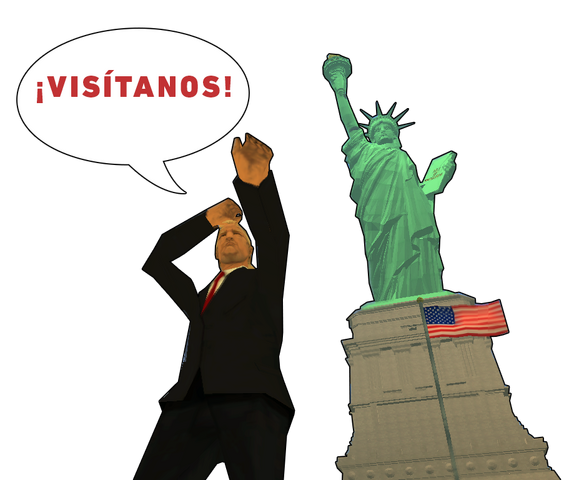 Archivo:Svr trump.png