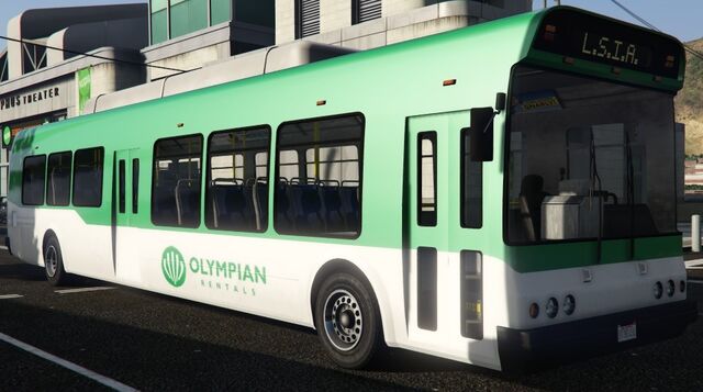 Archivo:AirportBus2GTAV.jpg