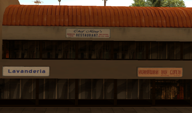 Archivo:Chef Ming's.png