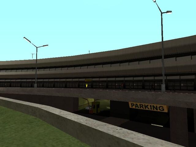 Archivo:EBA 4.jpg
