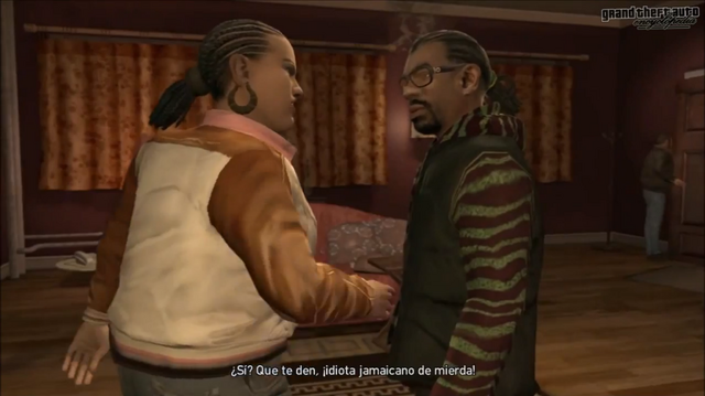 Archivo:Elizabeta Torres 17.png