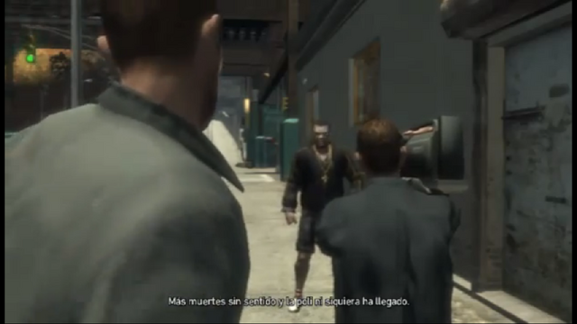 Archivo:Escuela of the Streets18.png