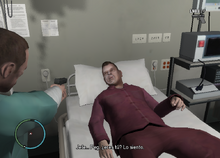 Flatline 5.png
