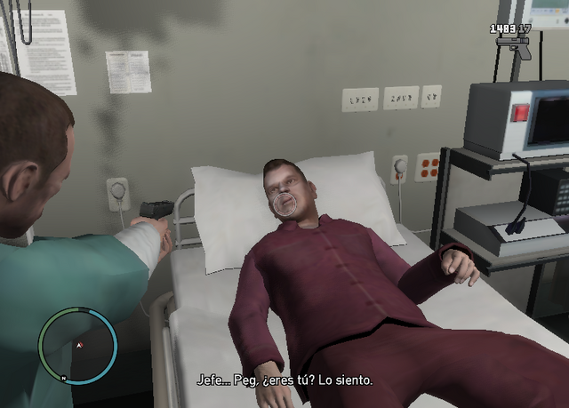 Archivo:Flatline 5.png