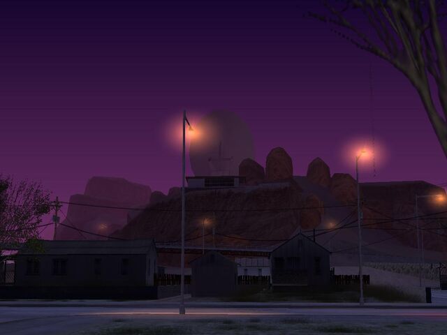 Archivo:FortCarsonTR3.jpg