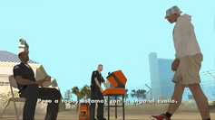 Frank Tenpenny 56.png