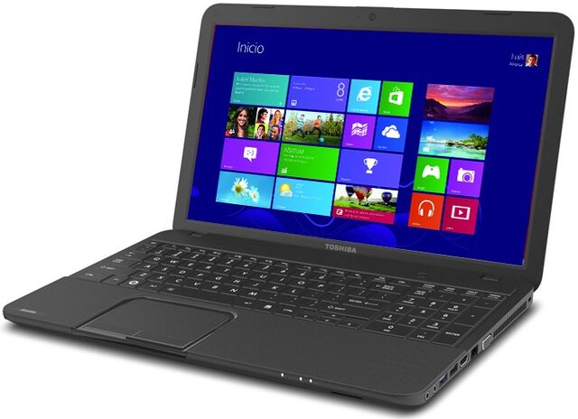 Archivo:Notebook.jpg
