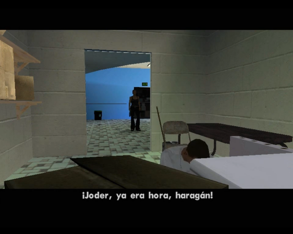 Archivo:Against All Odds 3.png