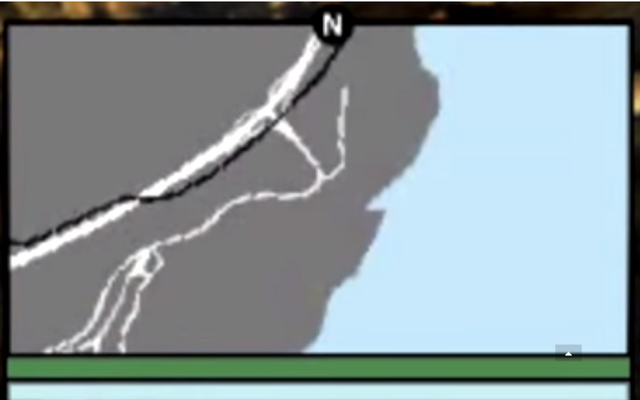 Archivo:Beta hud.png