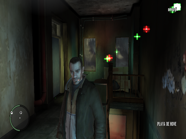 Archivo:GTAIV 2017-02-01 21-34-09-28.png