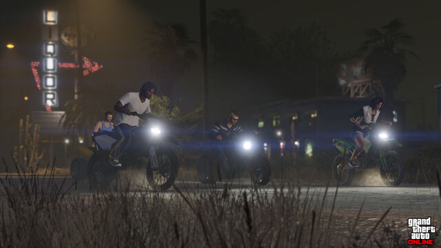 Archivo:GTAOnlineNextGenCarreraMotos.jpg