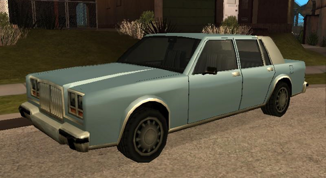 Archivo:Greenwood de Sweet.png