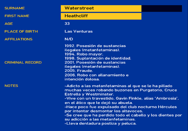 Archivo:Heathcliff waterstreet.png