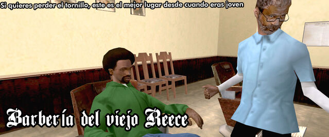 Archivo:Idlewood Reece.jpg