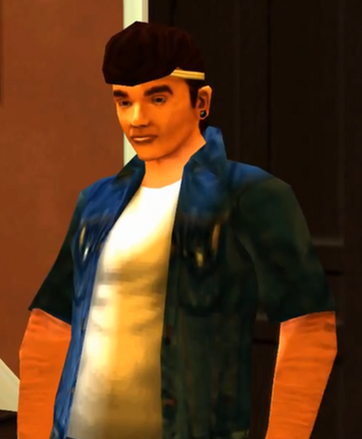 Archivo:Javier VCS mini.png