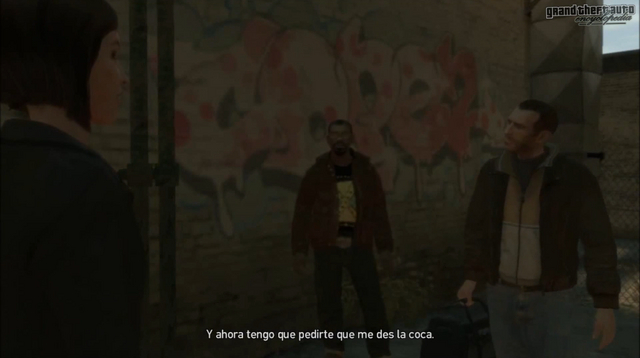 Archivo:Karen 27.png