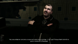 Marki Ashvilli 1.png