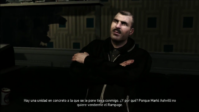 Archivo:Marki Ashvilli 1.png