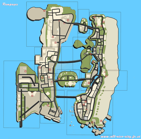 Archivo:Masacres GTA VC.gif