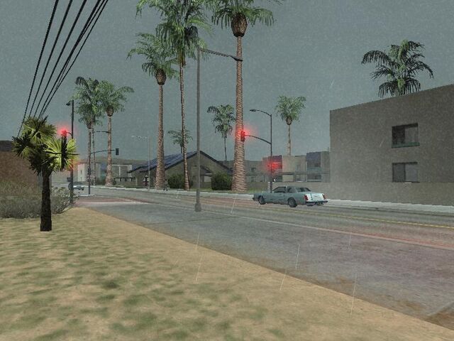 Archivo:Rockshore East 4.jpg