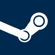 Steam.png