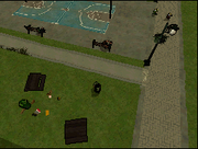 Steinway Park CW.png