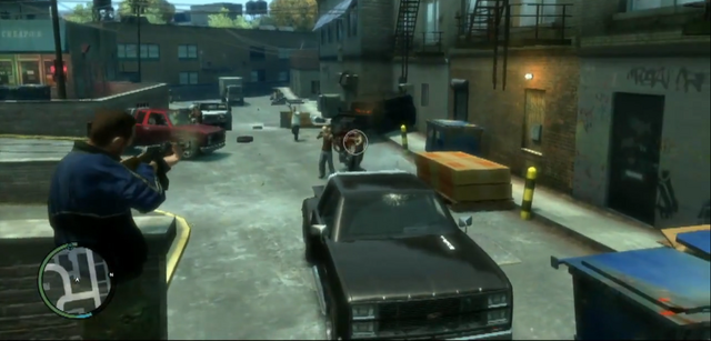 Archivo:Truck Hustle 1.png