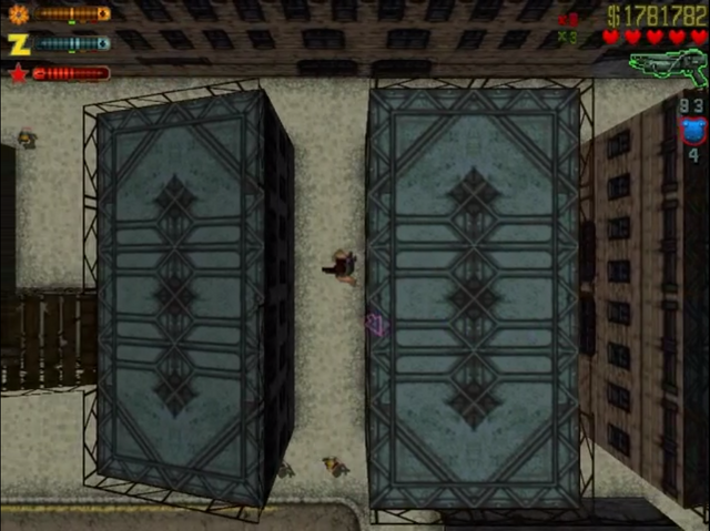 Archivo:¡GRAND THEFT AUTO! 10.png