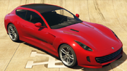 BestiaGTS-GTAV.png