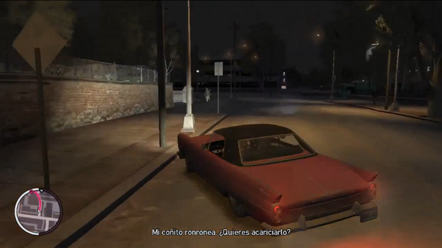 Archivo:Cloe Parker 5.png