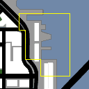EsplanadeEastMap.png
