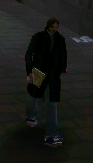Estudiante