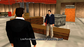 LAB 2.png