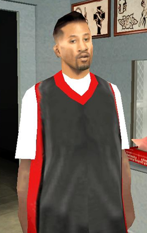 Archivo:Lenny.png