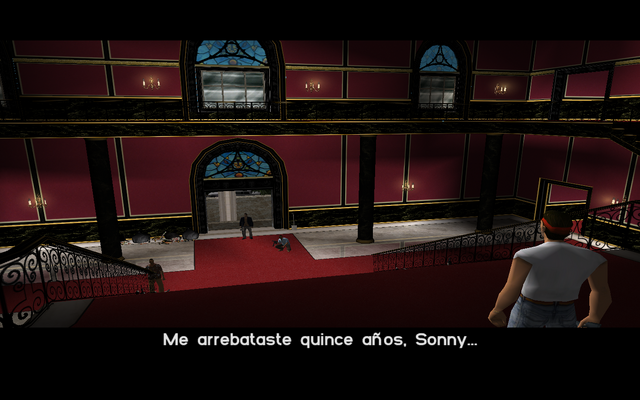 Archivo:Manten14.png