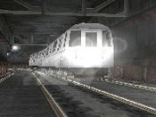 Metro.jpg