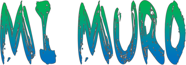Archivo:Muro NGRV450 GTE.png