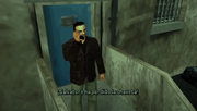 TGoL2.png