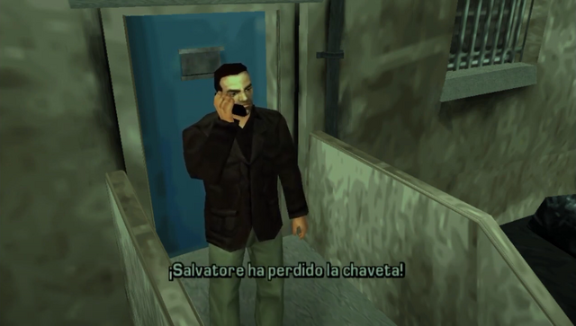 Archivo:TGoL2.png