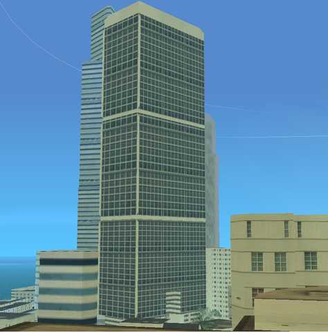 Archivo:Torre roxor.png