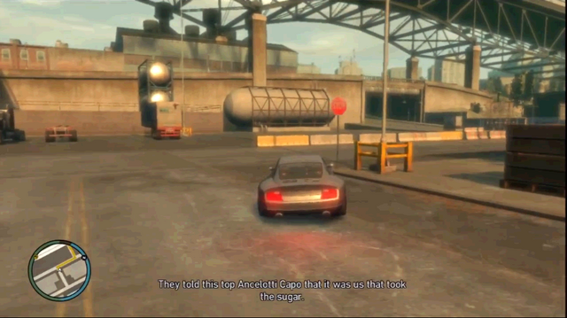 Archivo:Trespass 4.png