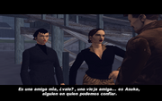 Ultimos deseos 08.png