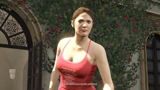 Archivo:Alguien dijo yoga 9.png