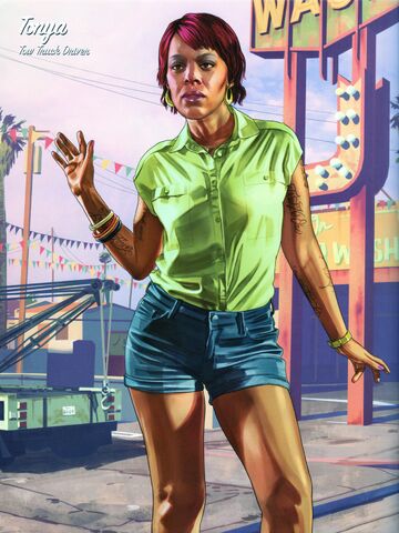 Archivo:Artwork de Tonya.jpg