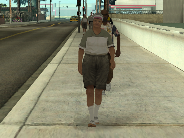 Archivo:Casino customer.png