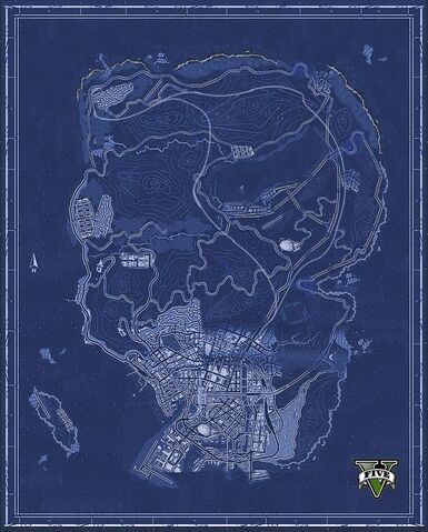 Archivo:GTA-V-MAPA.jpg