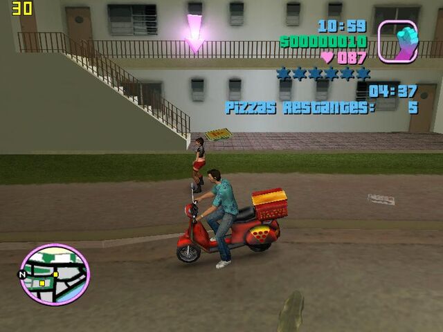 Archivo:Gta-vc repartidor.jpg