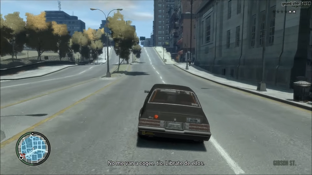 Archivo:Jermaine Andrews 4.png
