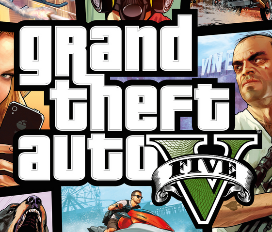 Archivo:Logo V.png