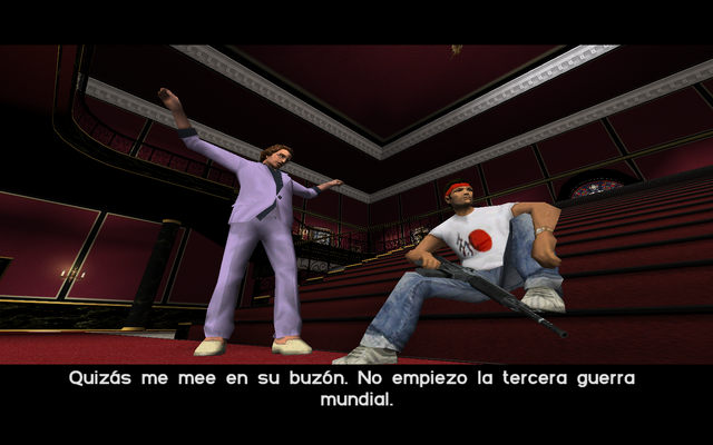 Archivo:Manten20.png